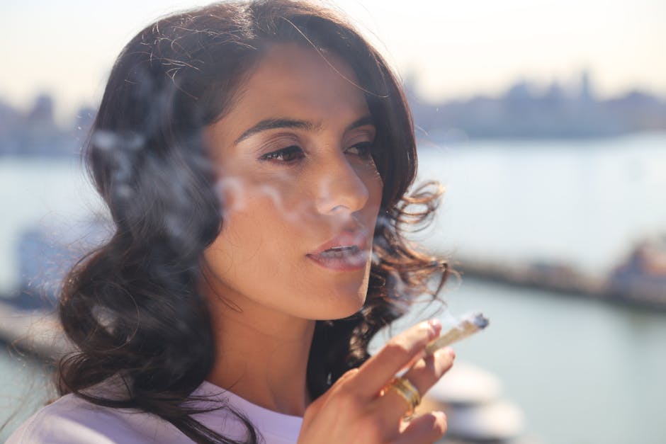 Fishscale Cocaine: Prague’s Dazzling Deal