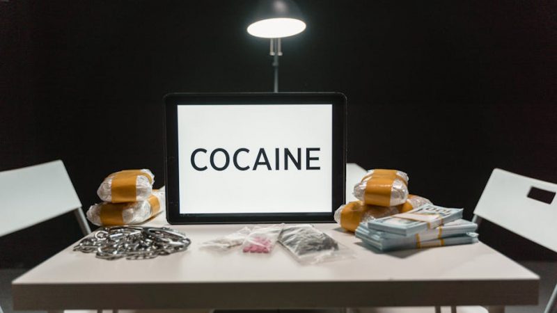 XTC in Prague: Club Scene Musts