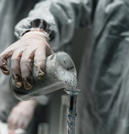 High-Quality Cocaine: Prague’s Trusted Standard