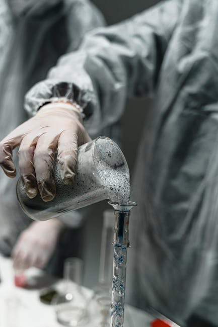 High-Quality Cocaine: Prague’s Trusted Standard